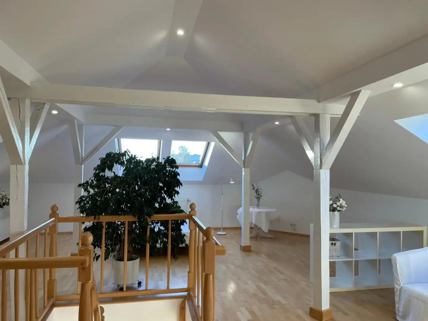 Apartamenty Studio W Ustce