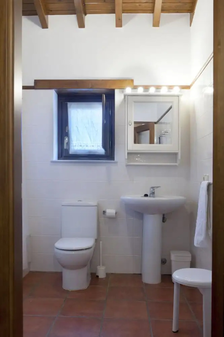 Casa Aldea Larrionda 31