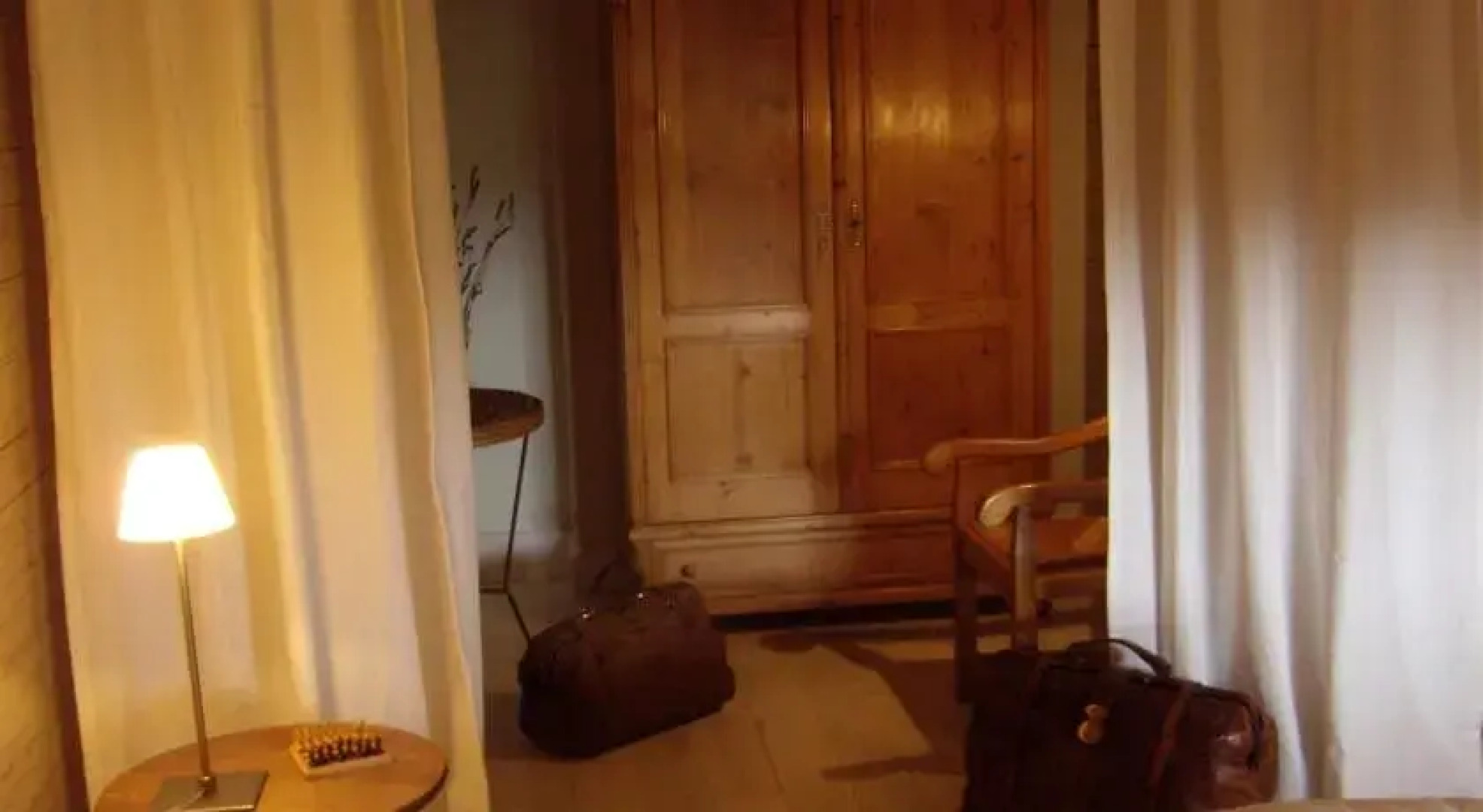 Bénazit Demeure dHôtes