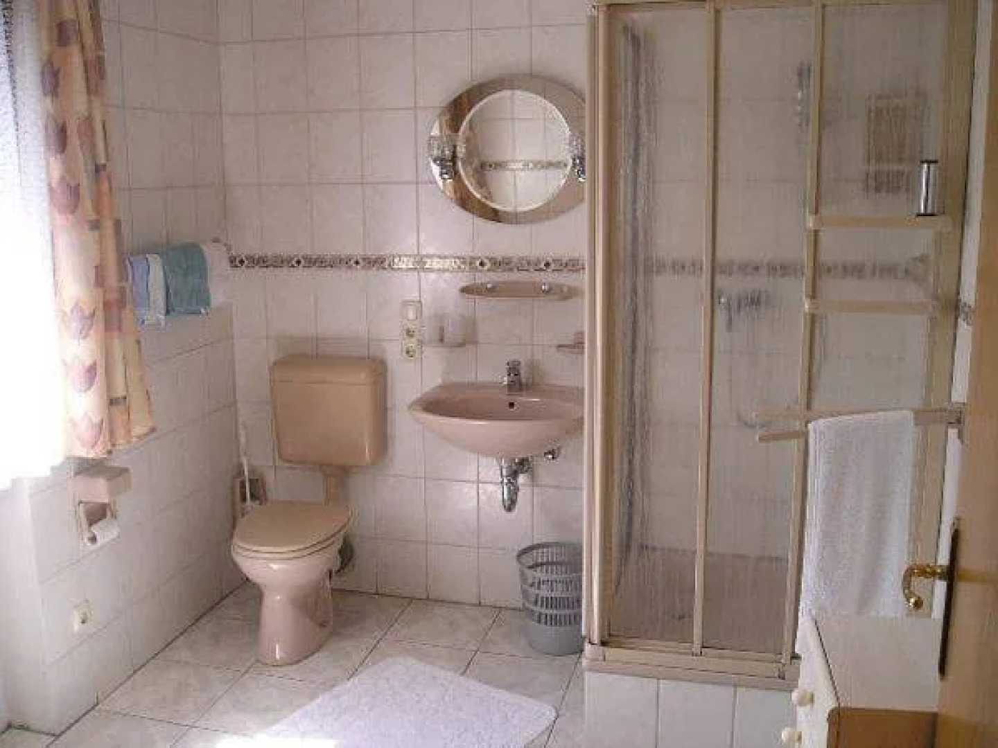 Landgasthof Zum Adler