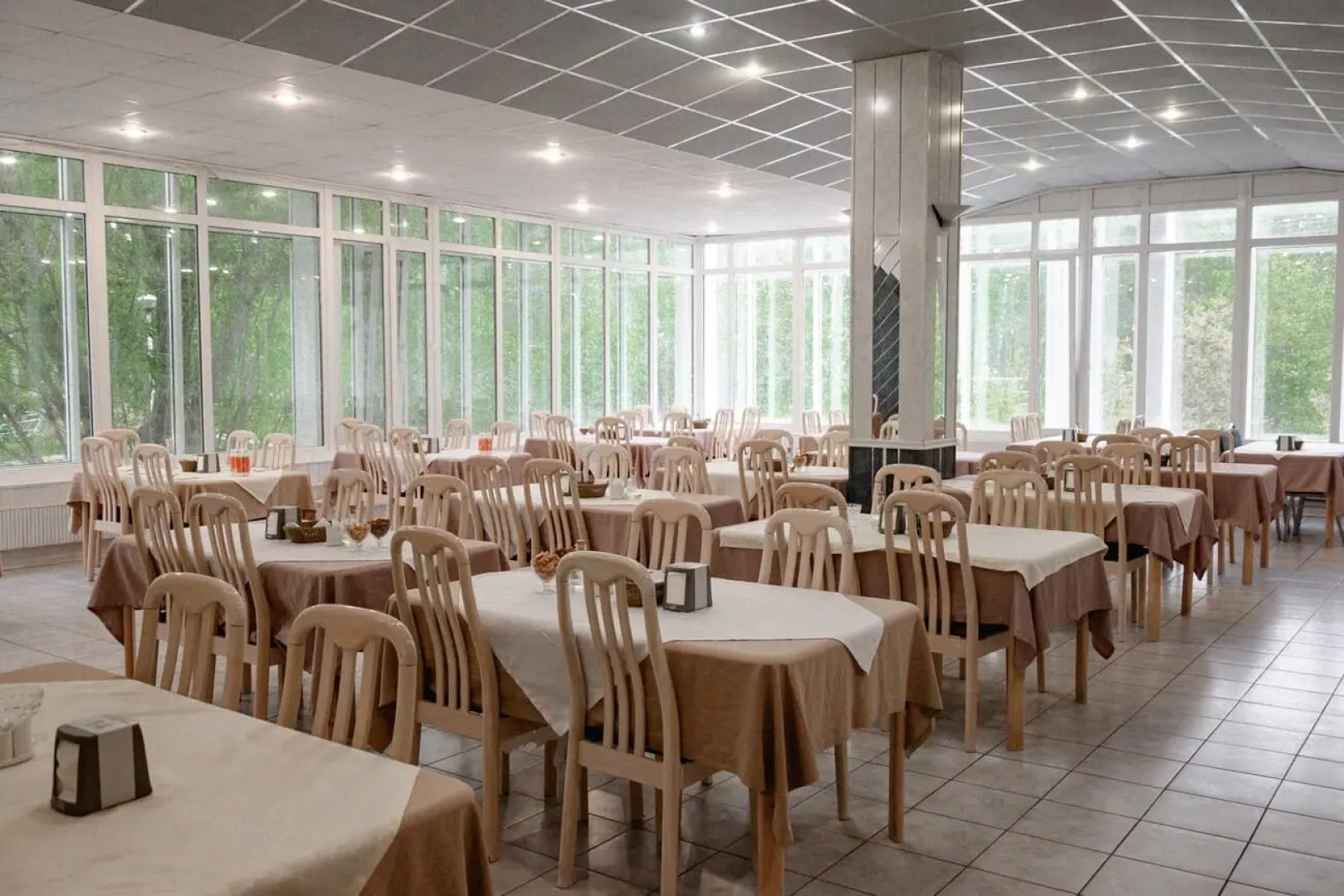 Ural (Cheljabinskaja oblast')