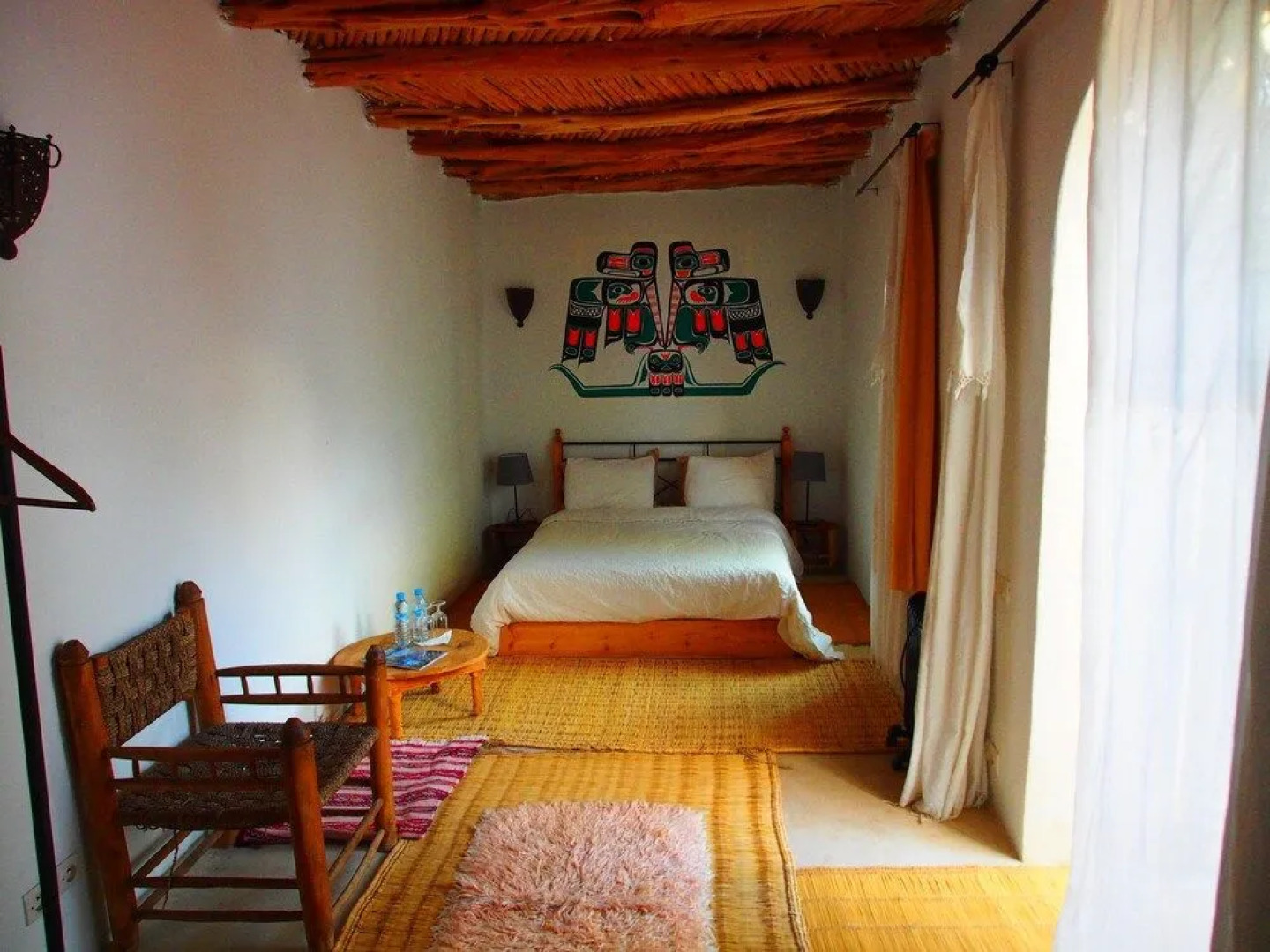 la fromagerie essaouira