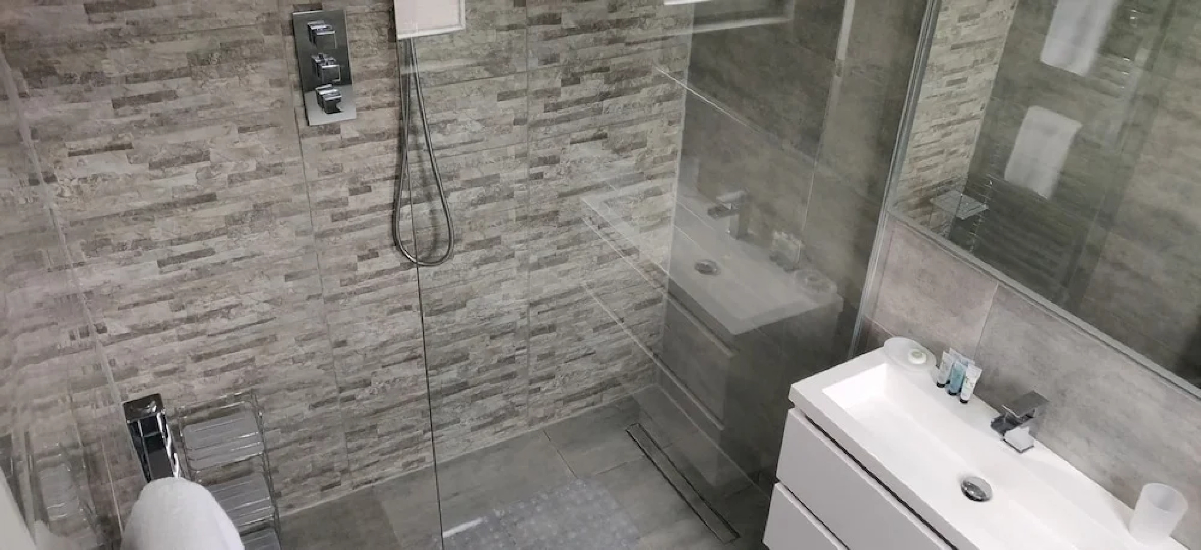 4-bed Cottage in Portknockie, Near Cullen, Moray