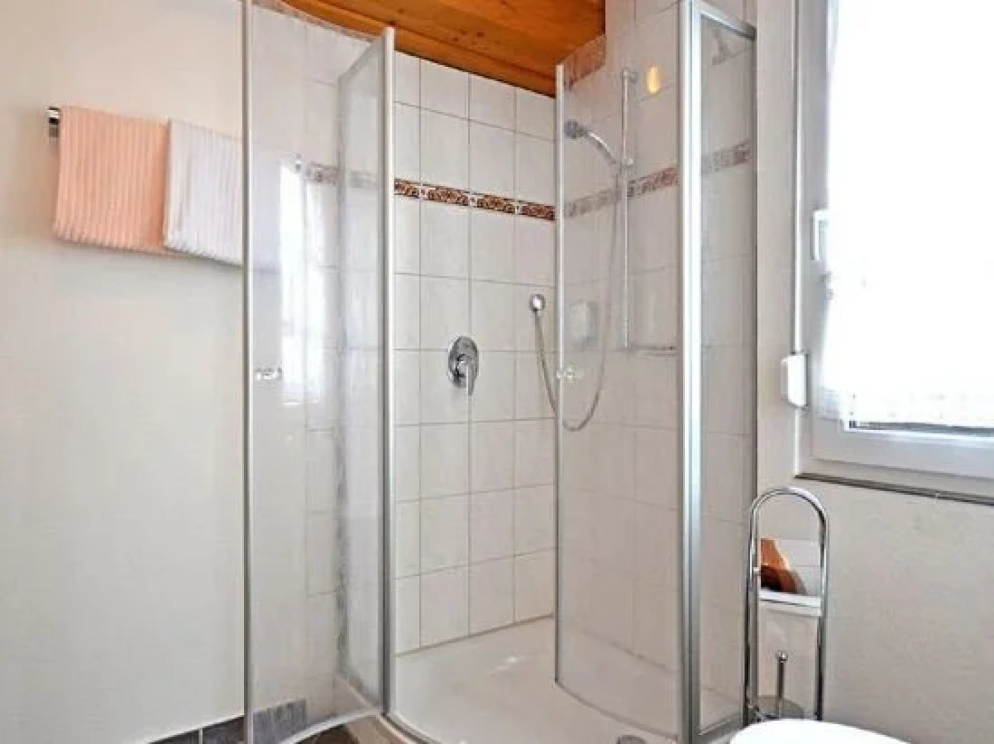 Mosel-Landhaus Hotel Oster