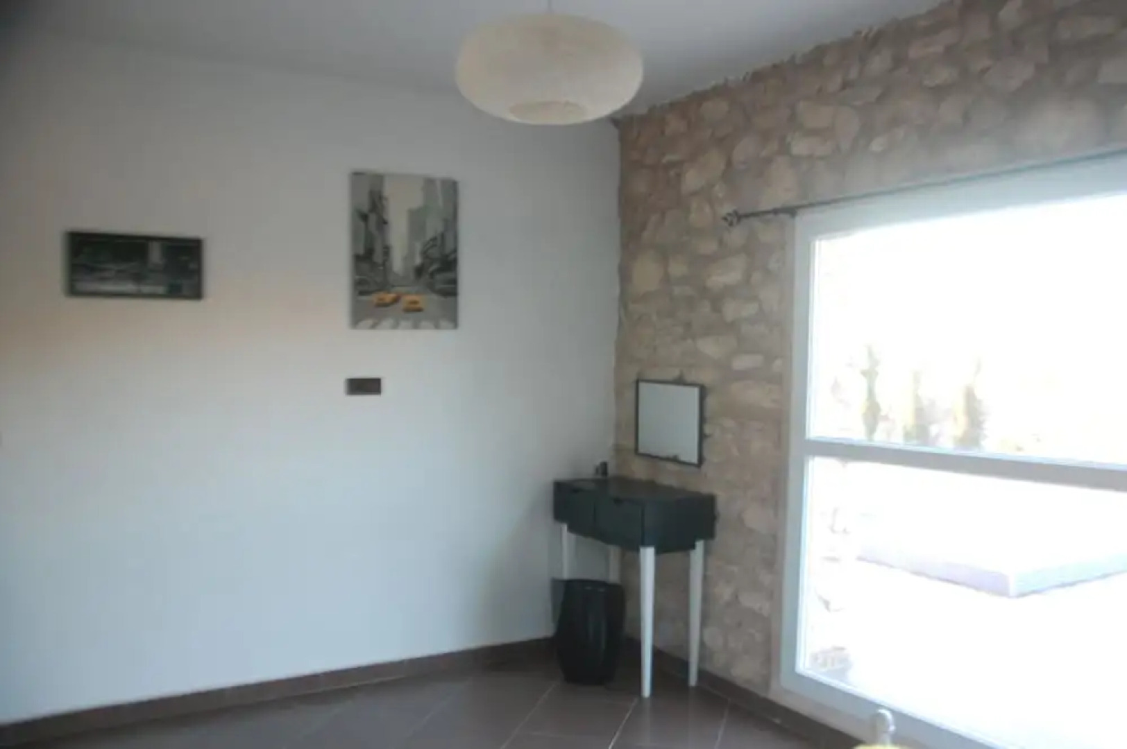 Yogi Villa Essaouira