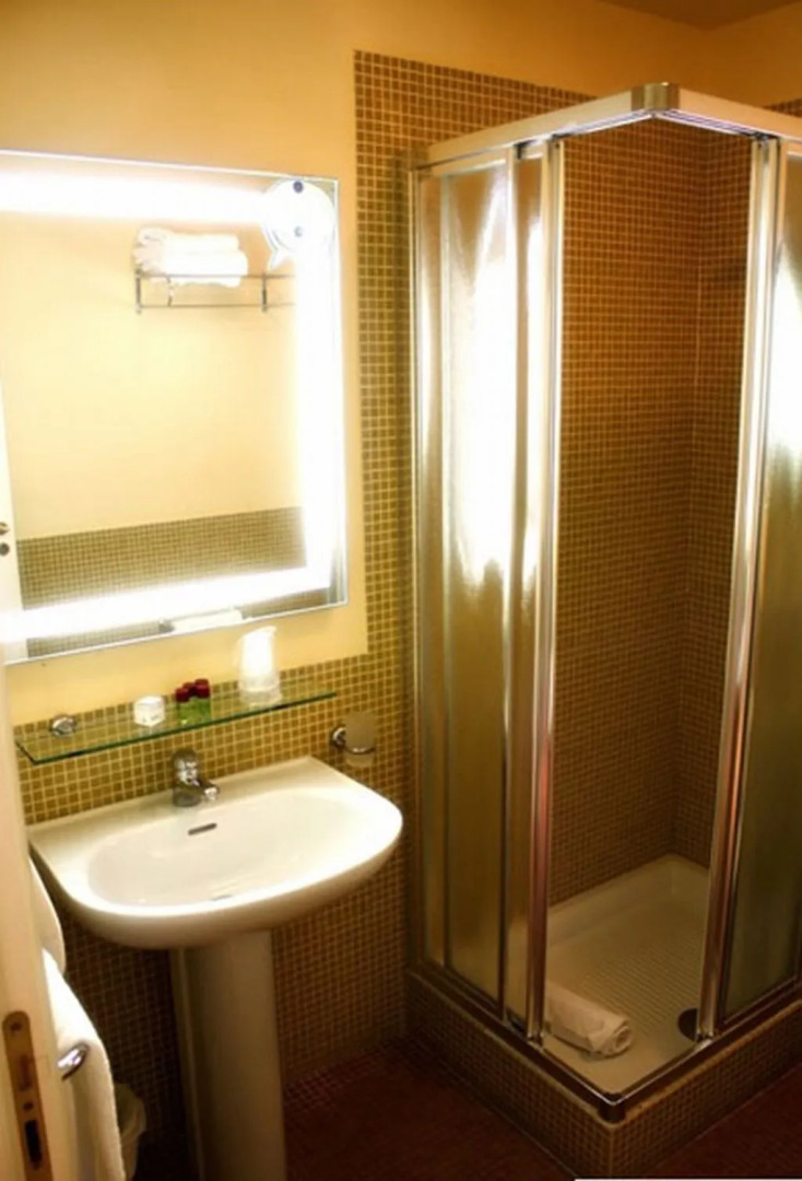 Capo Dei Greci Taormina Coast - Resort Hotel & SPA