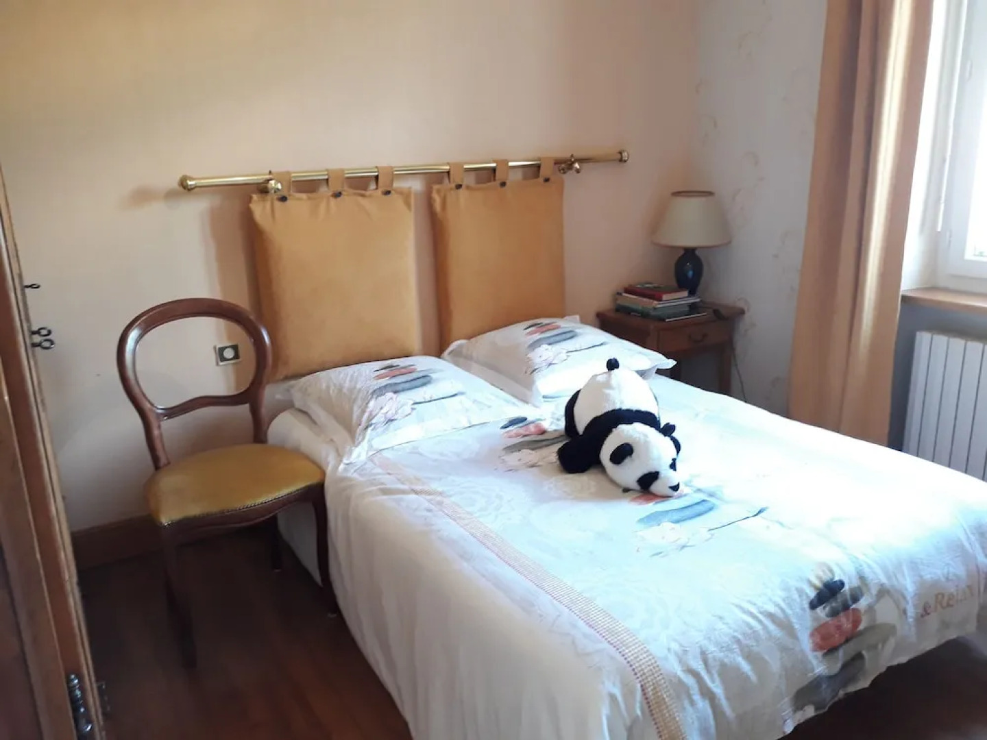 Atypiques Confitures