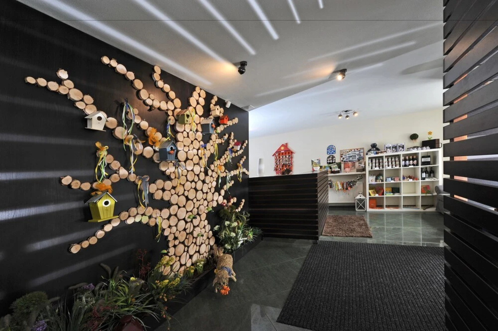 Aplend Tatry Holiday Resort