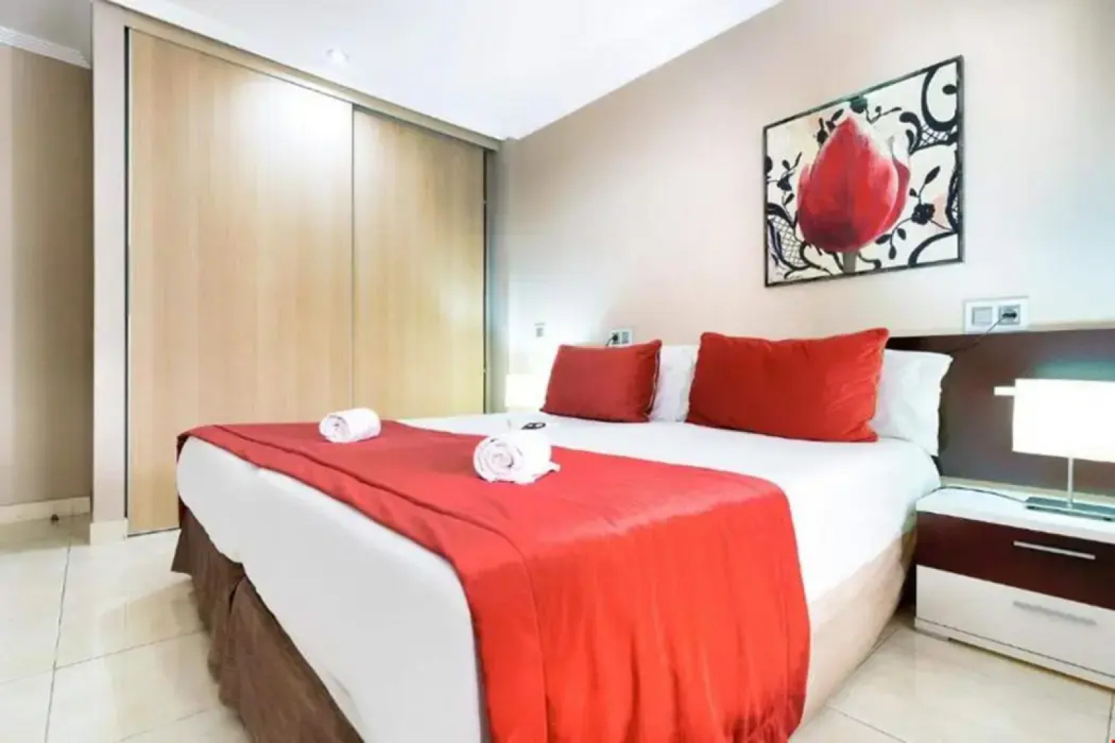 Las Villas de Amadores