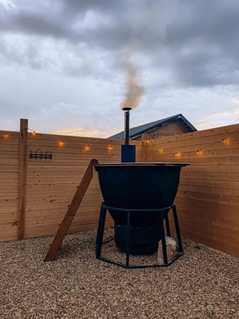 TimeLess (ТаймЛесс)