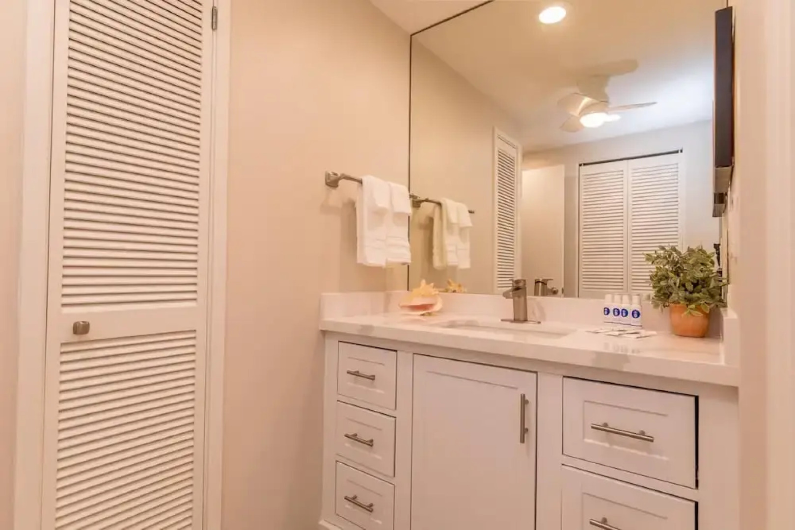 Hale Mahina A207 in Napili-honokowai, Lahaina