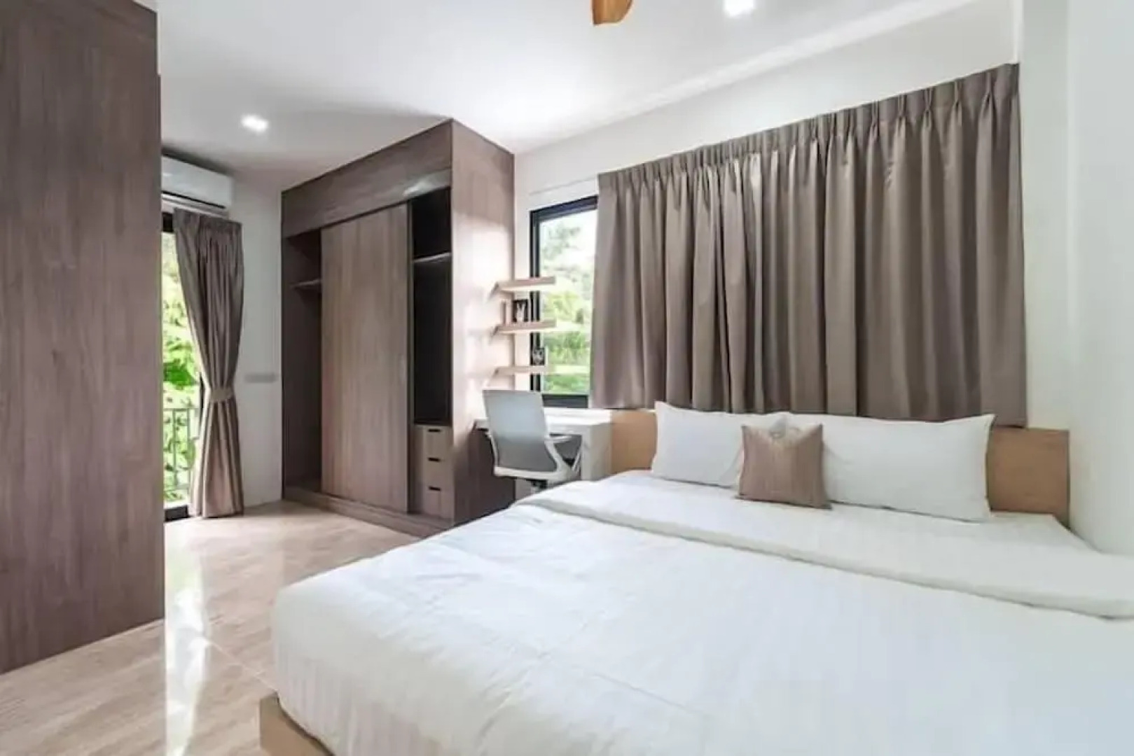 La Bella Villa Luxury Retreat V149