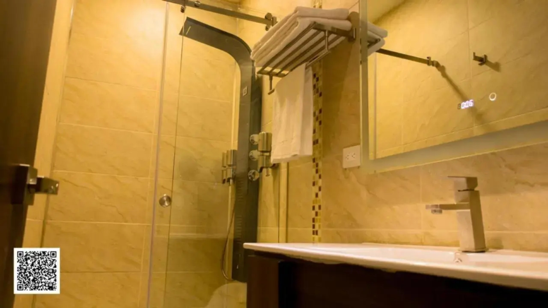 Hotel Real Elim International