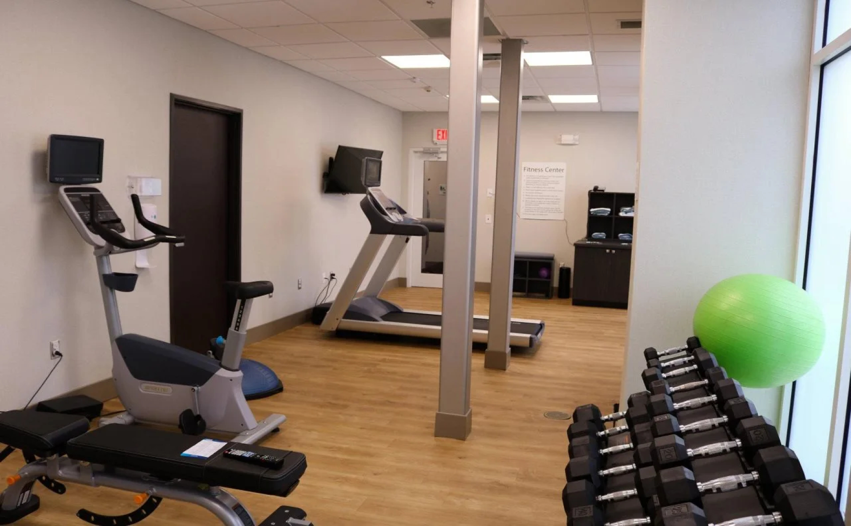 Holiday Inn Jonesboro by IHG