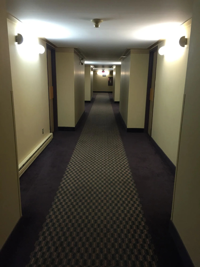 Canad Inns Destination Centre Transcona