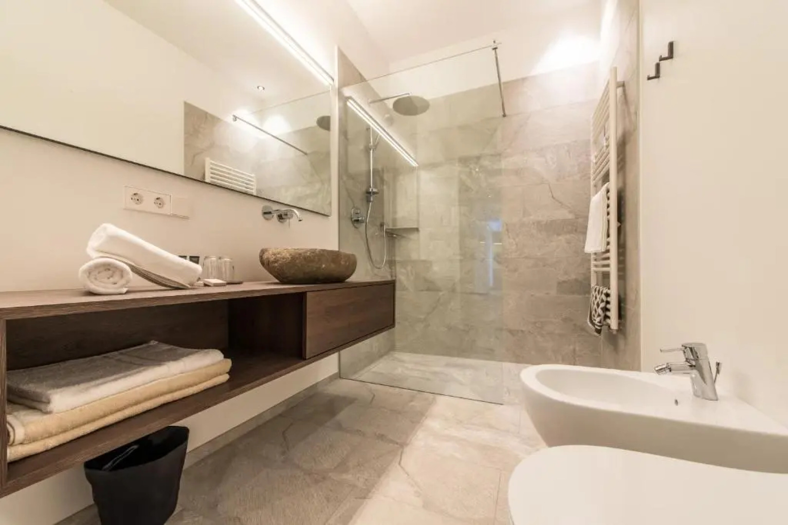 Mountain Residence Montana