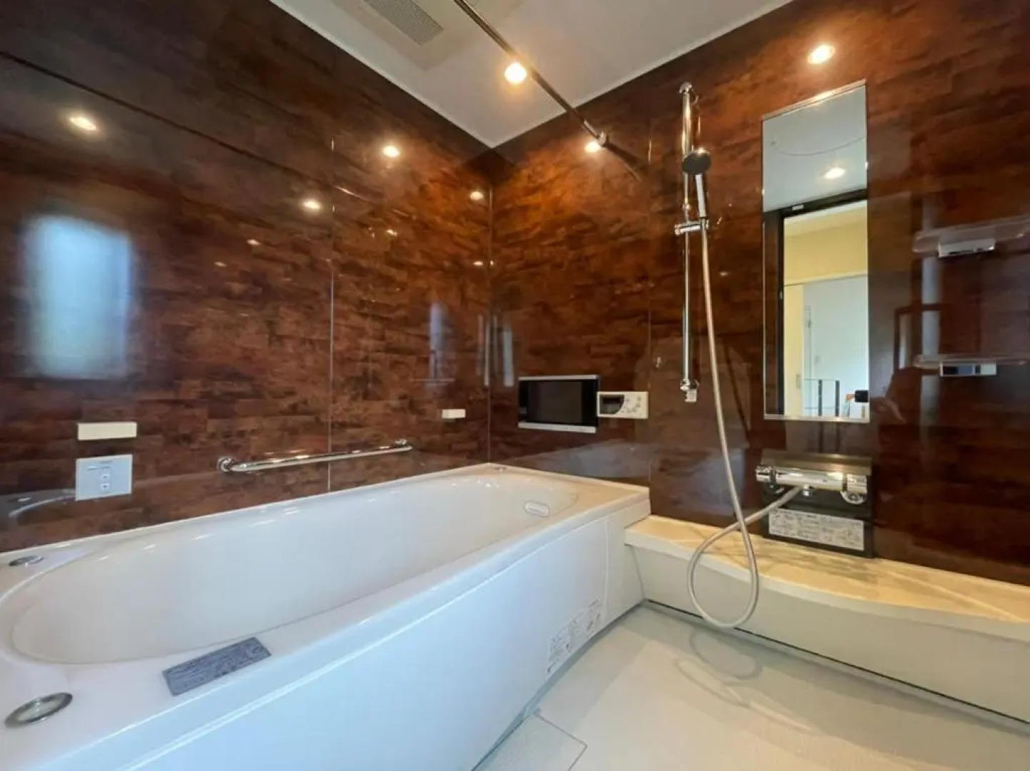 ロハスResort宮浦