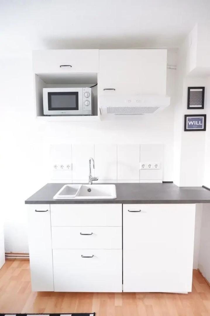 Privatzimmer in bester Altstadtlage