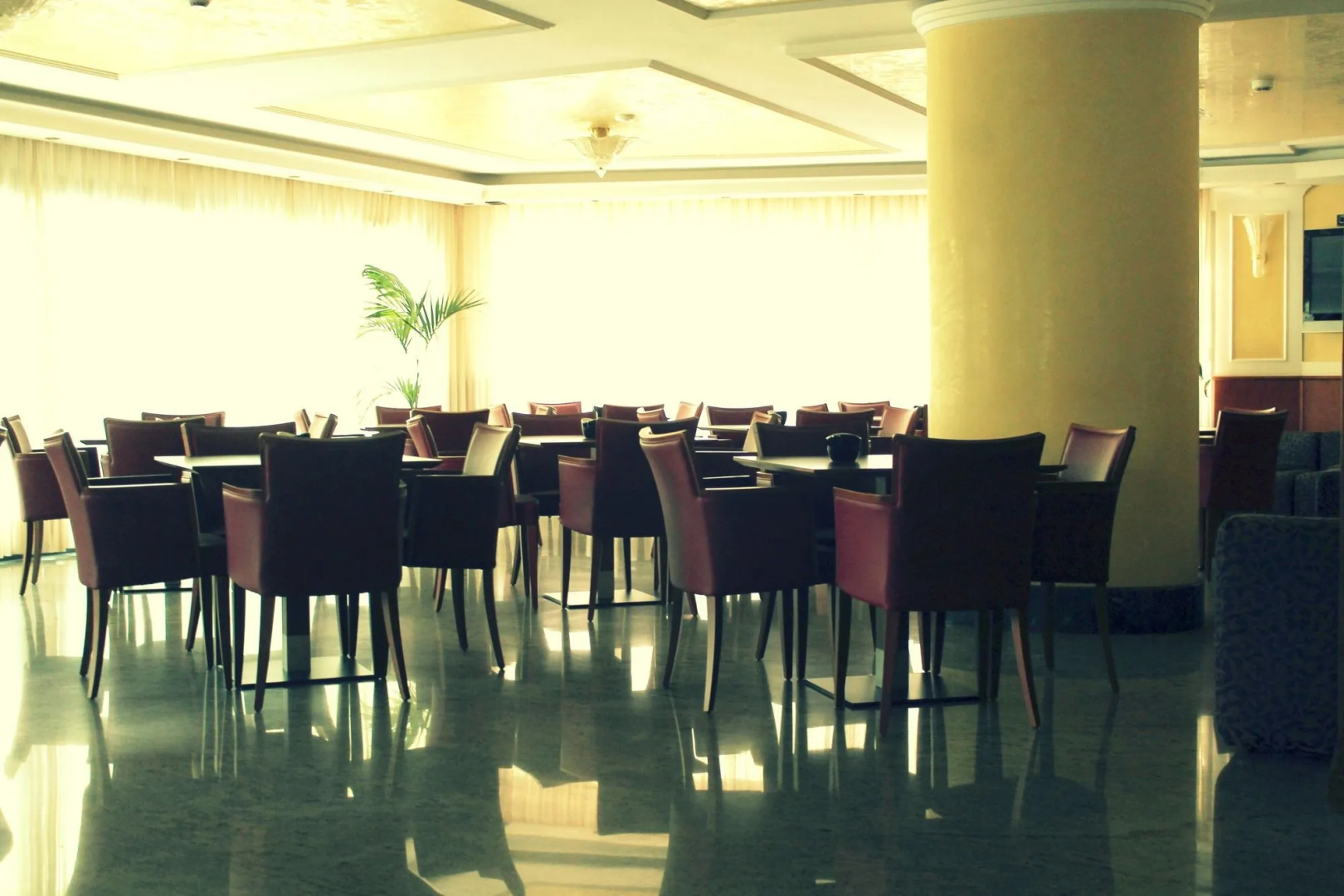 Hotel Verona