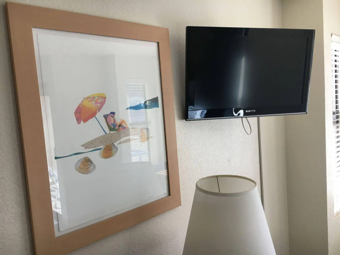 Seaport Village Inn Avalon