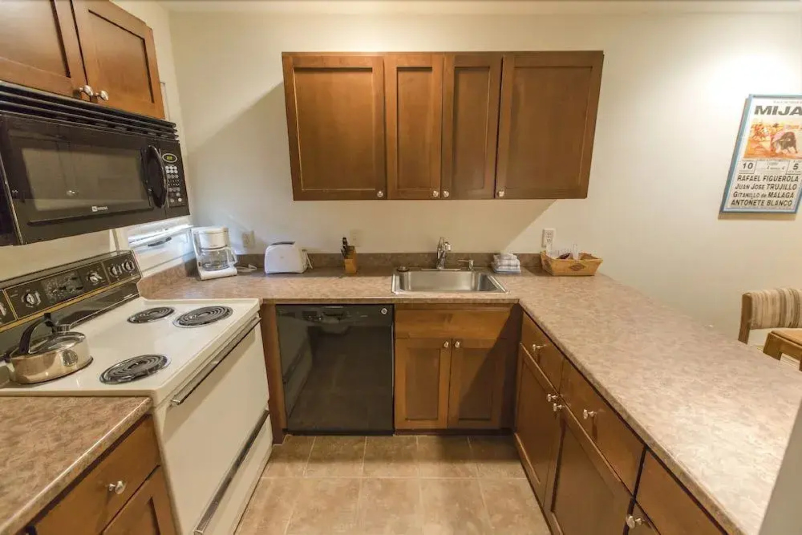 Sugarloaf Mountain Hotel