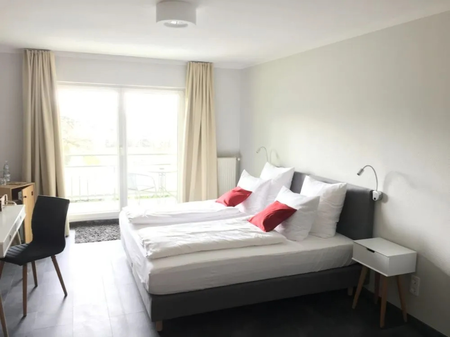 Moselhotel Weinhaus Simon