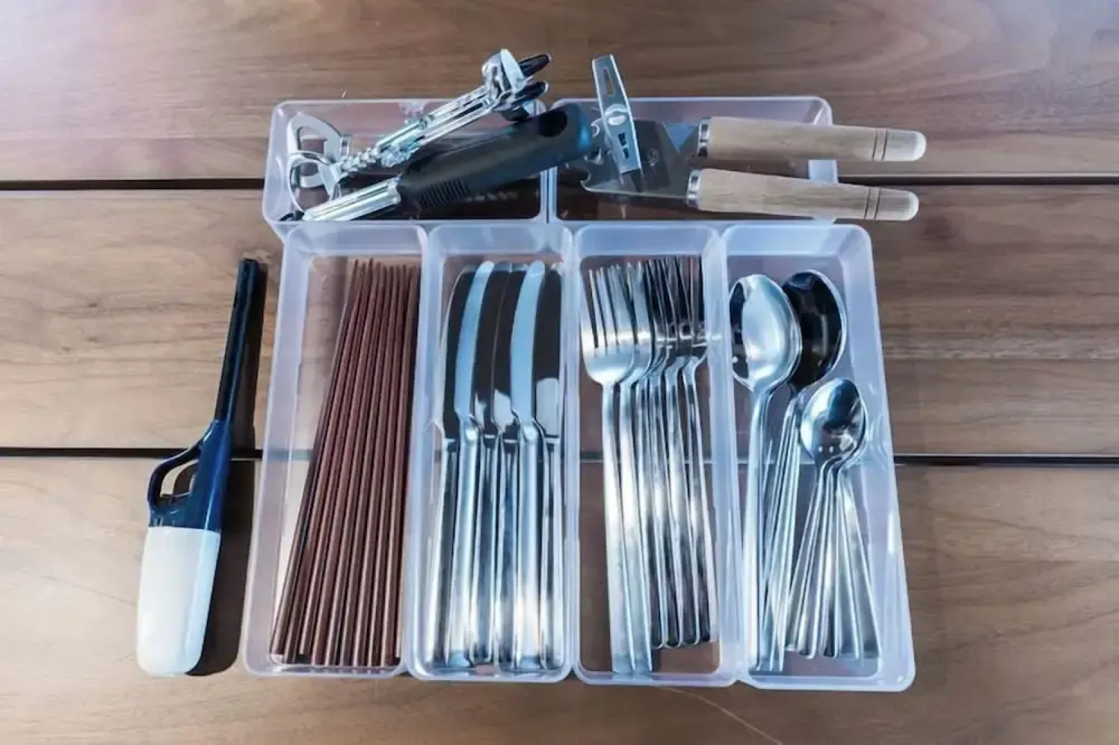 Localino Stay Aoshima