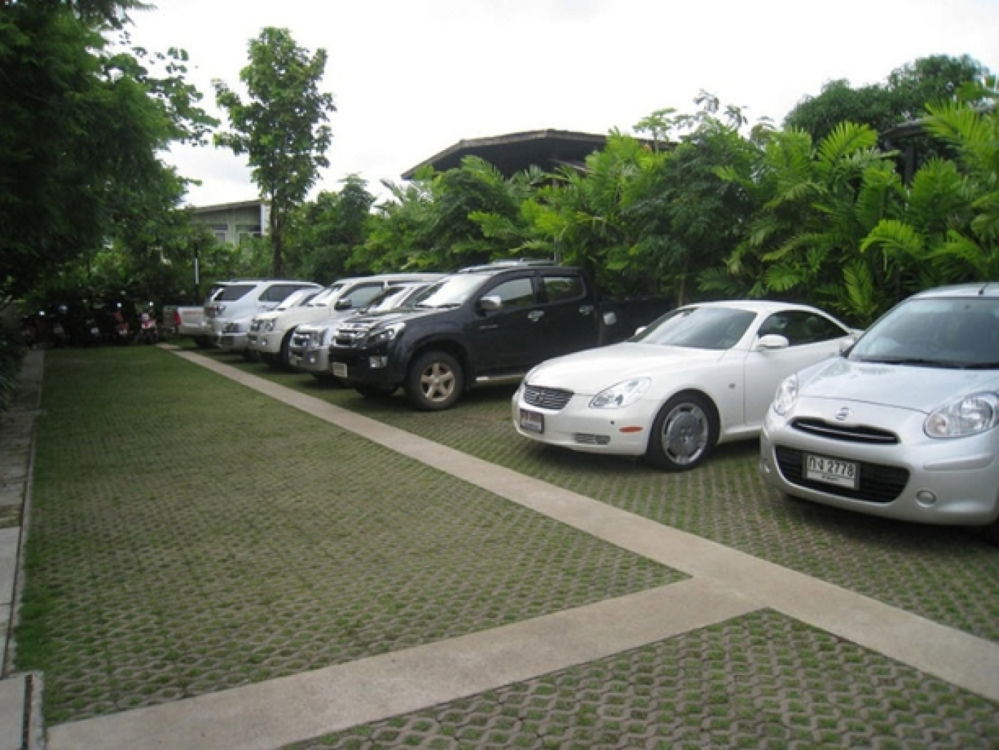 Premier Inn Newcastle Central