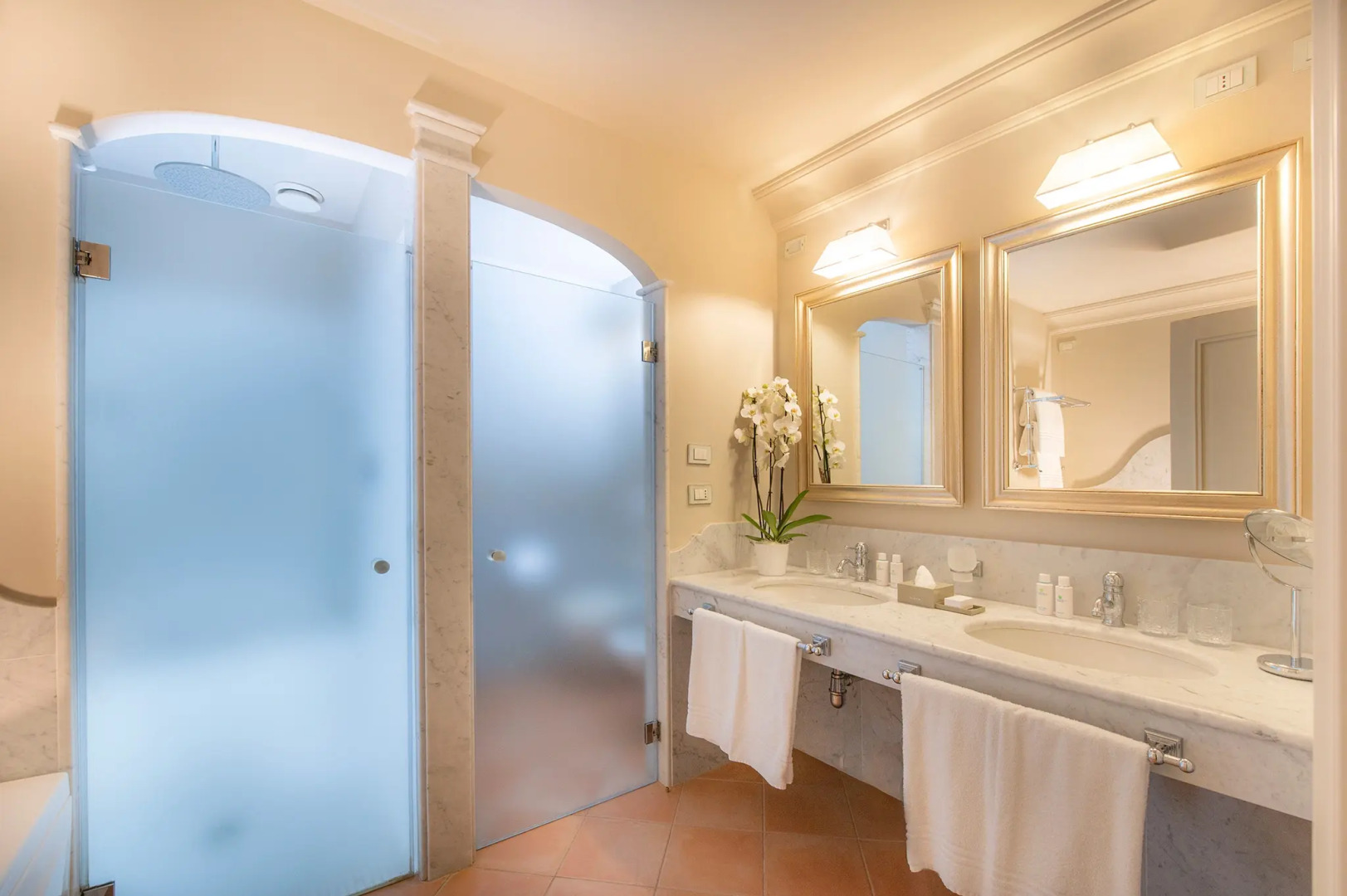 Almar Giardino di Costanza Mazara del Vallo