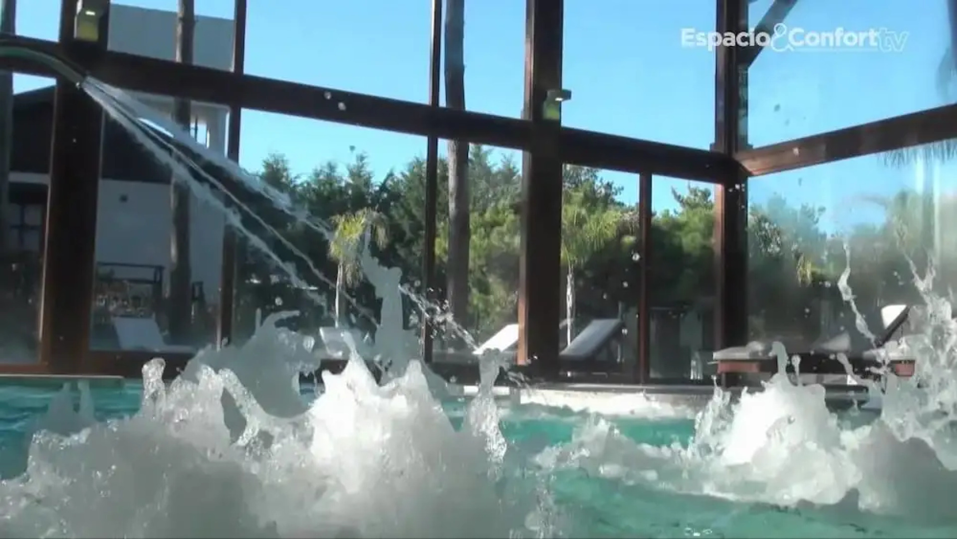 Rincon del Duende Resort & Spa de Mar