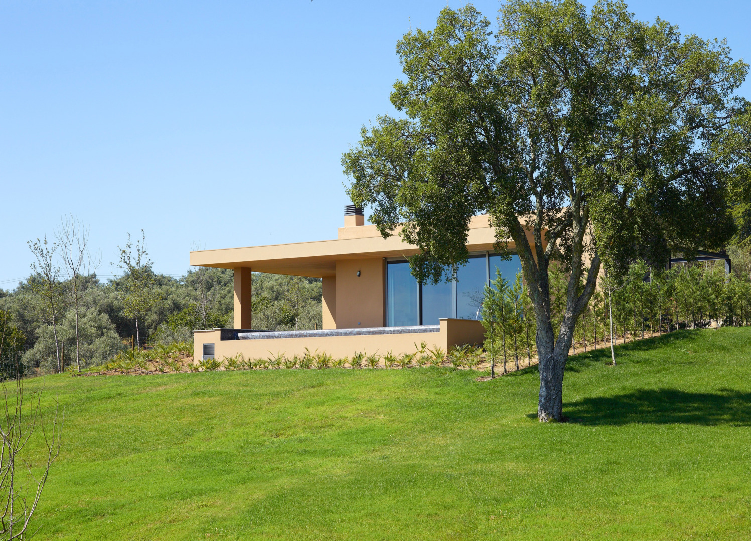 AP Lago Montargil Conference & Spa