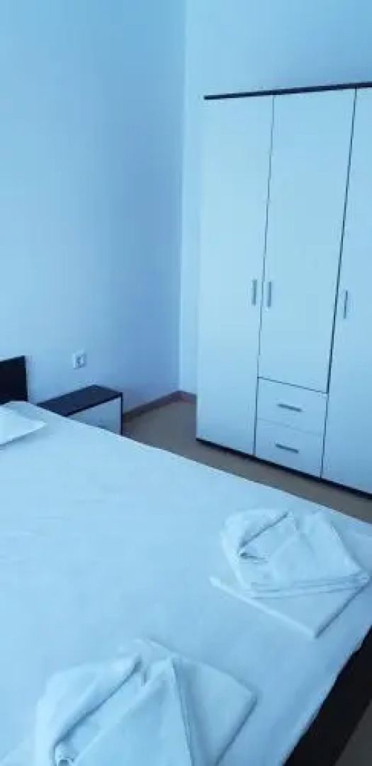 Blue Bay Palace Apart Complex