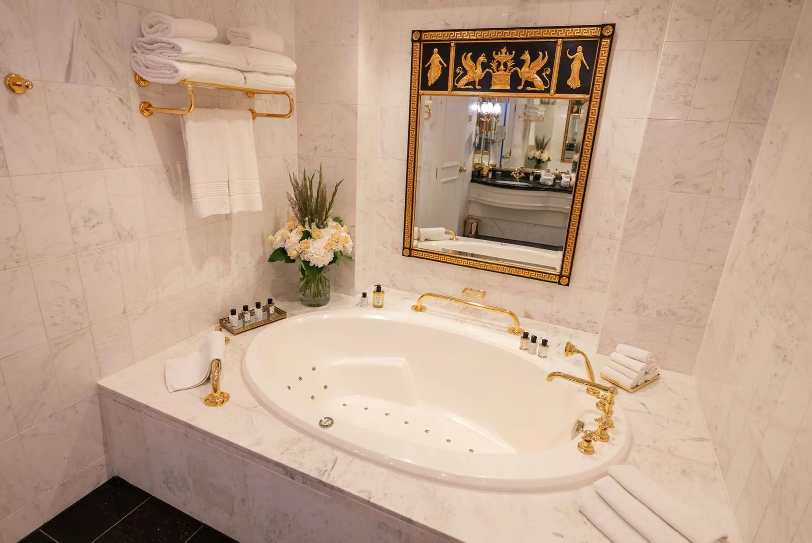 Steigenberger Icon Wiltcher's