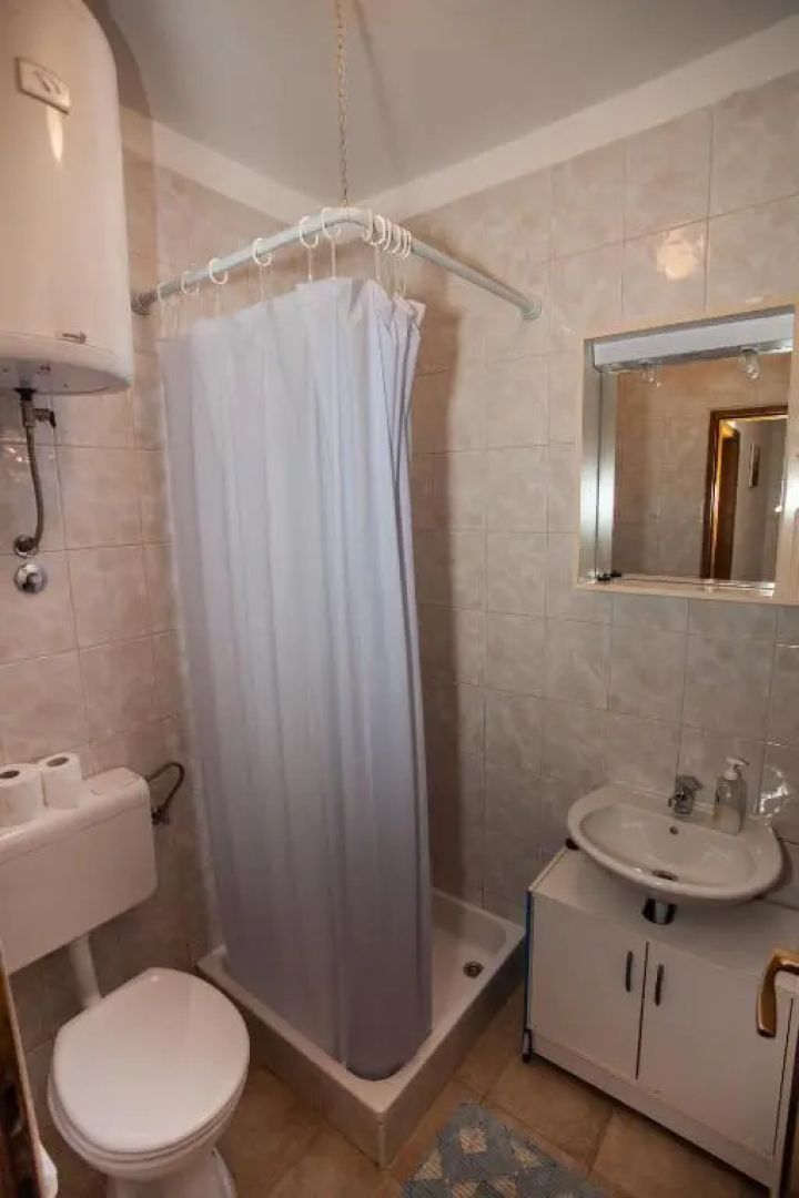 Apartment Rakić Pomer