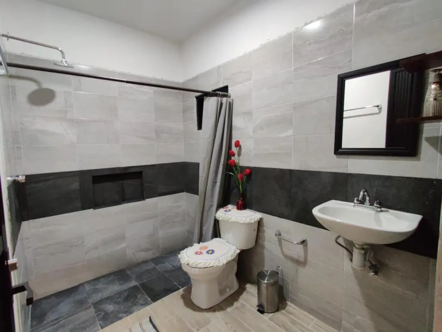 Departamentos CASA 4