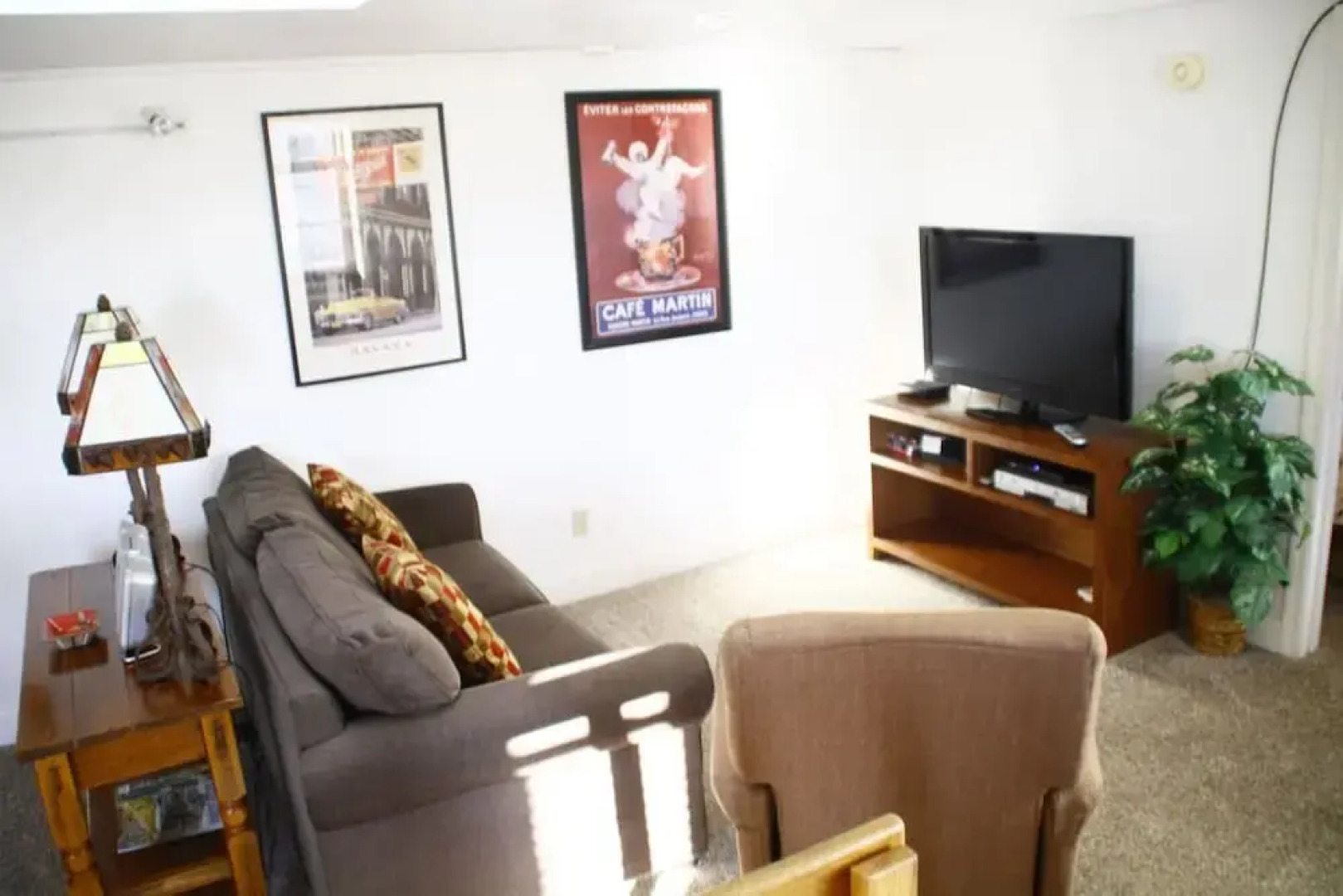 Bozeman - Gracious Urban Abode