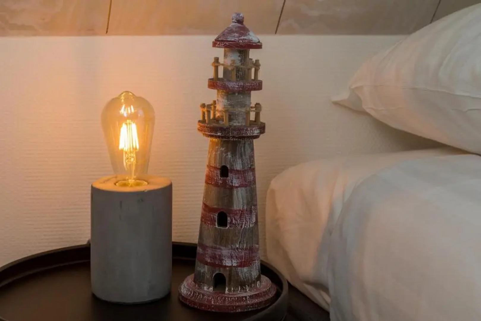 Piet Mondriaanpad 6 - Westkapelle