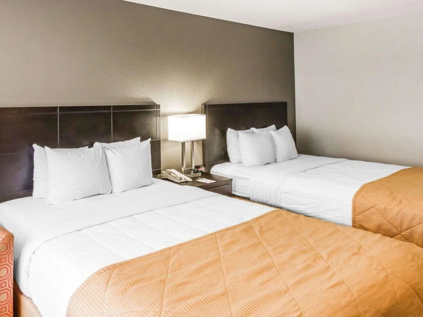 Inn Phoenix  Airport