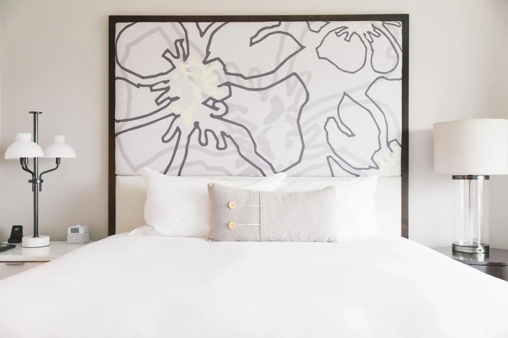 The Hotel at Avalon, Autograph Collection