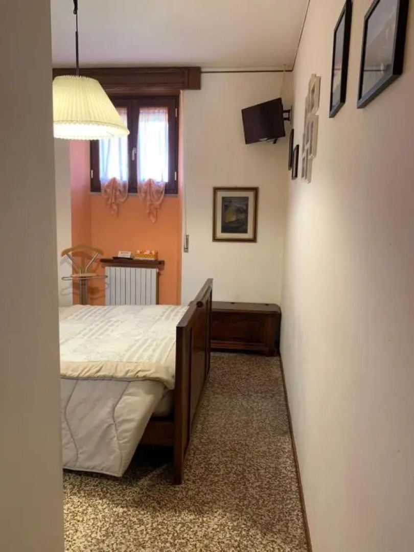 La casa di Marty B&B