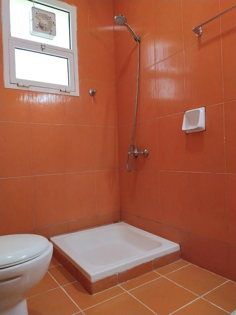 Super OYO 107 Al Areen Hotel Apartments