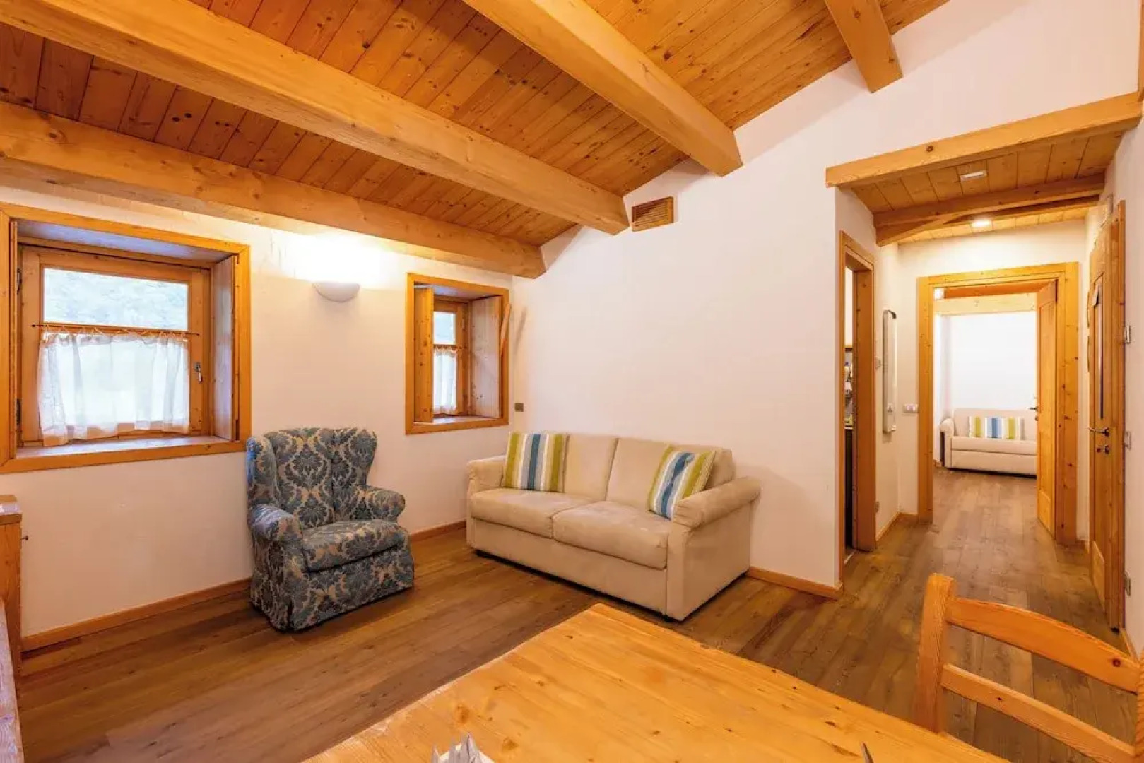 Agriturismo La Fiorida