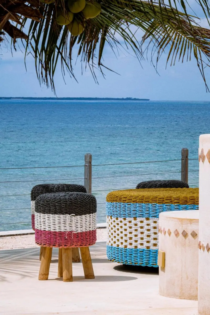 Eliana Resort And Spa