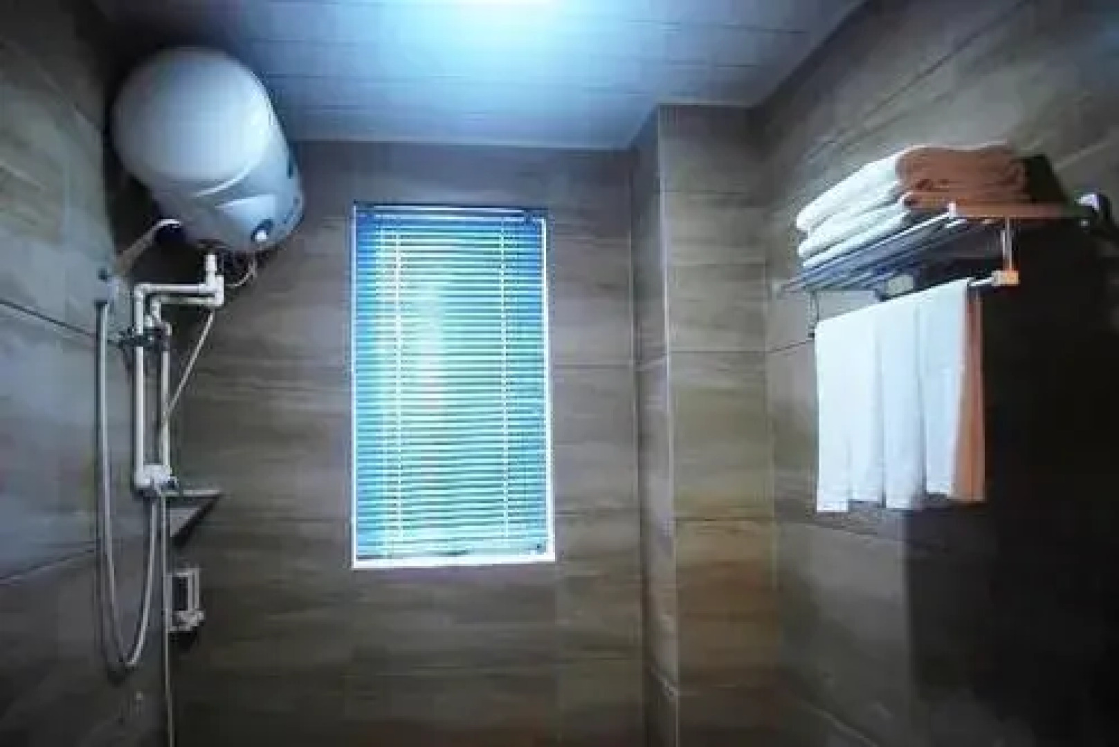 Sunshine Holiday Resort Sanya Apartment Sanyawan Branch