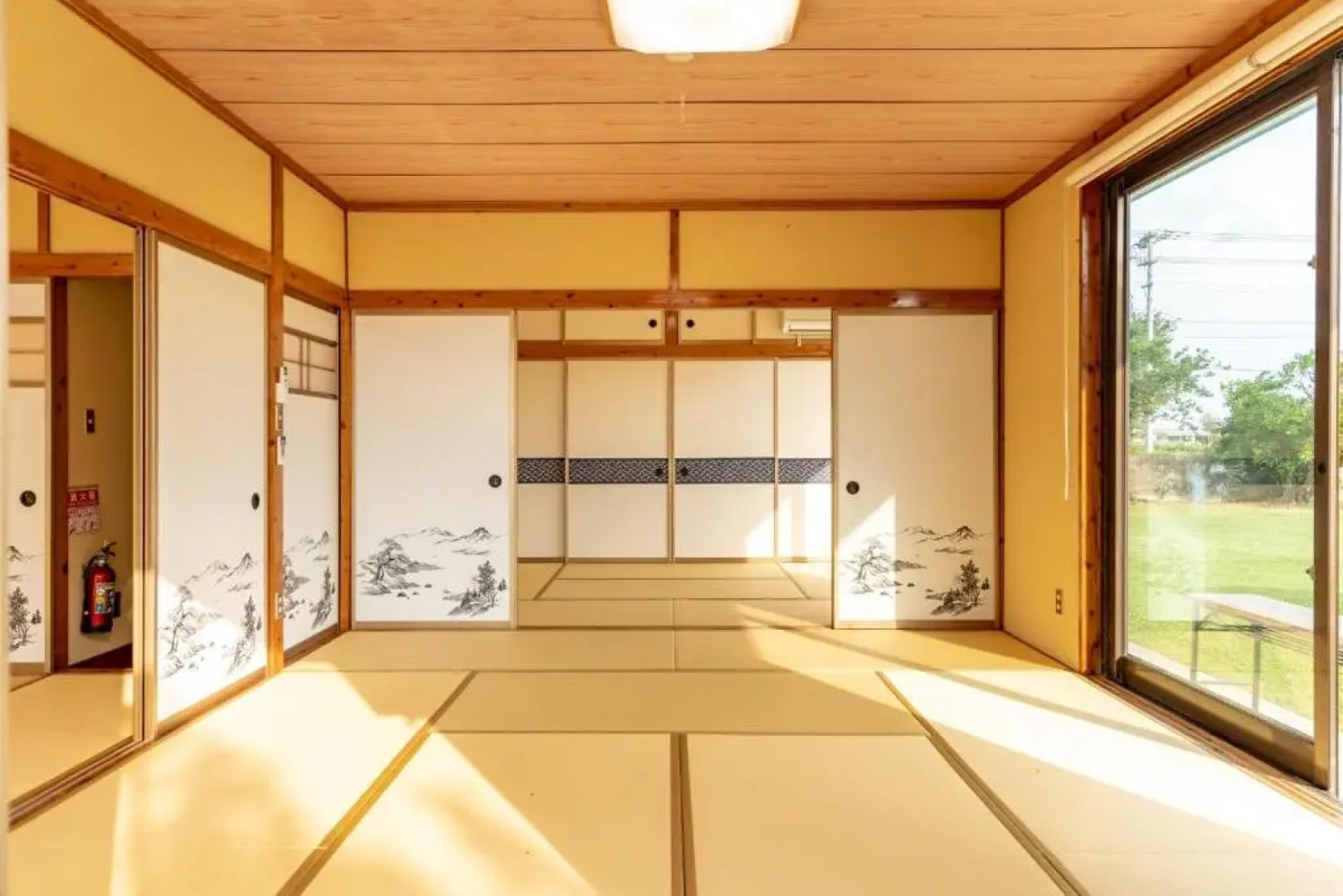 Green Beach House Iezima / Vacation STAY 8892