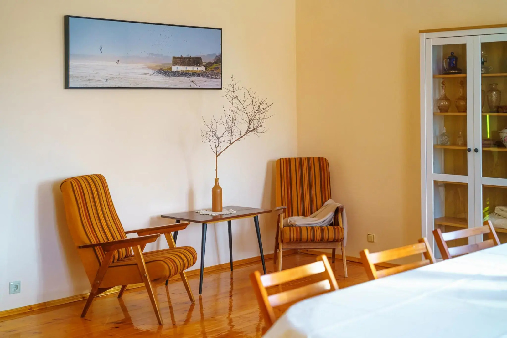 VashHouse (ВашХаус)