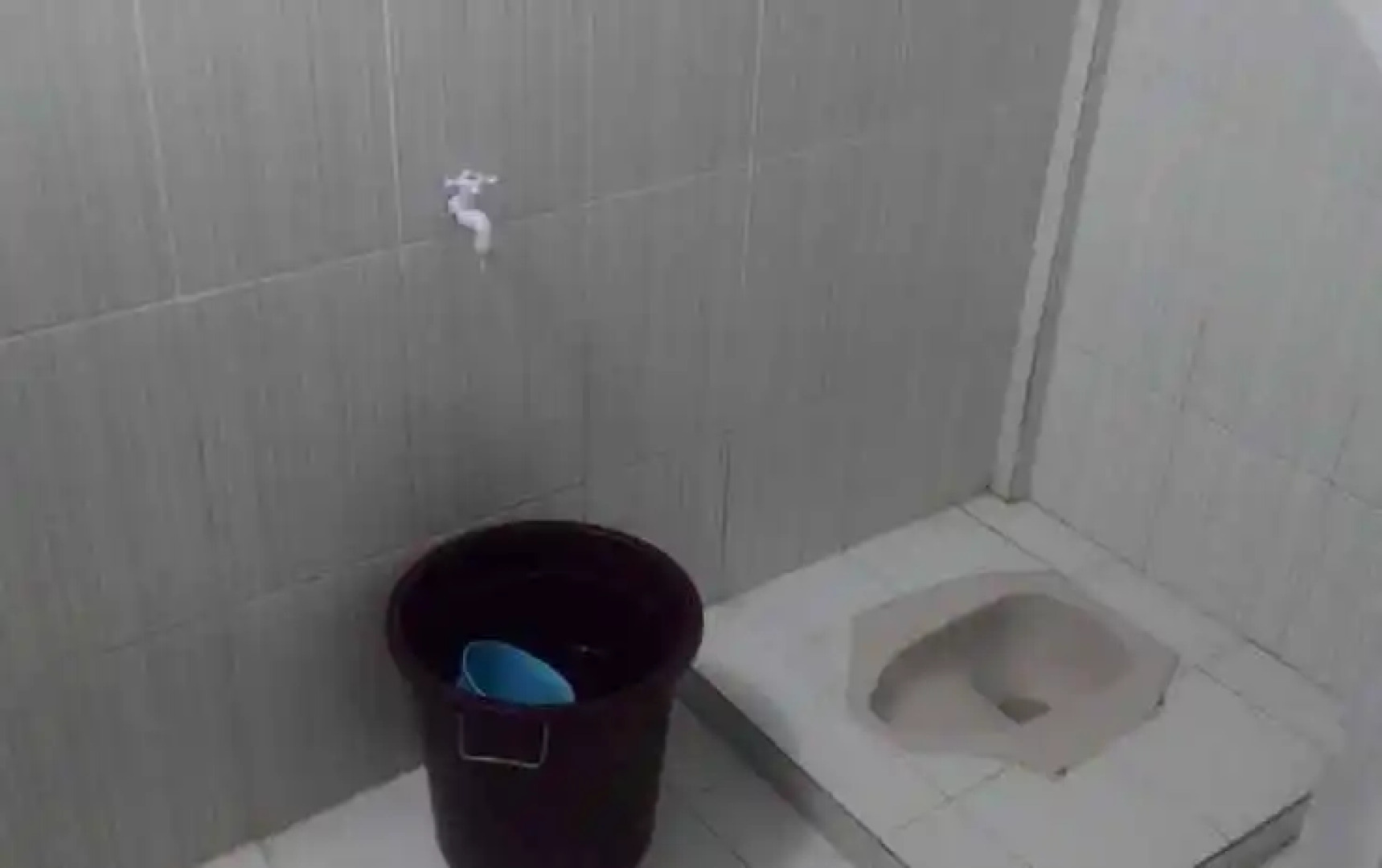 Sawarna BimBim Seaview Homestay