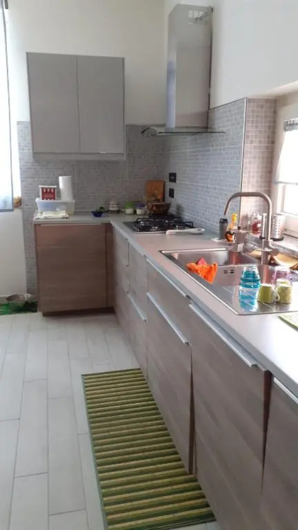 Casa Vacanze Mercolino