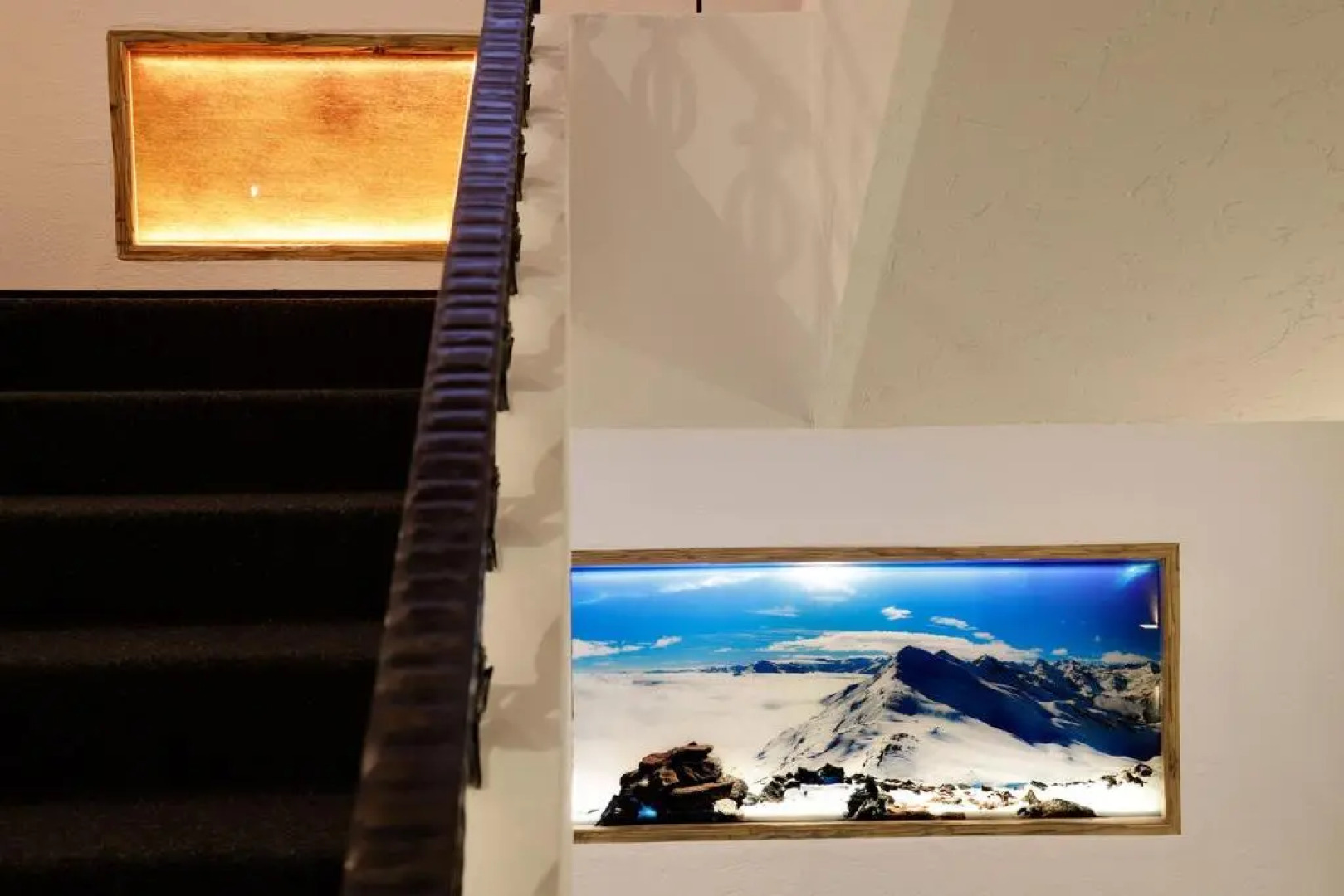 Hotel Ratschingserhof