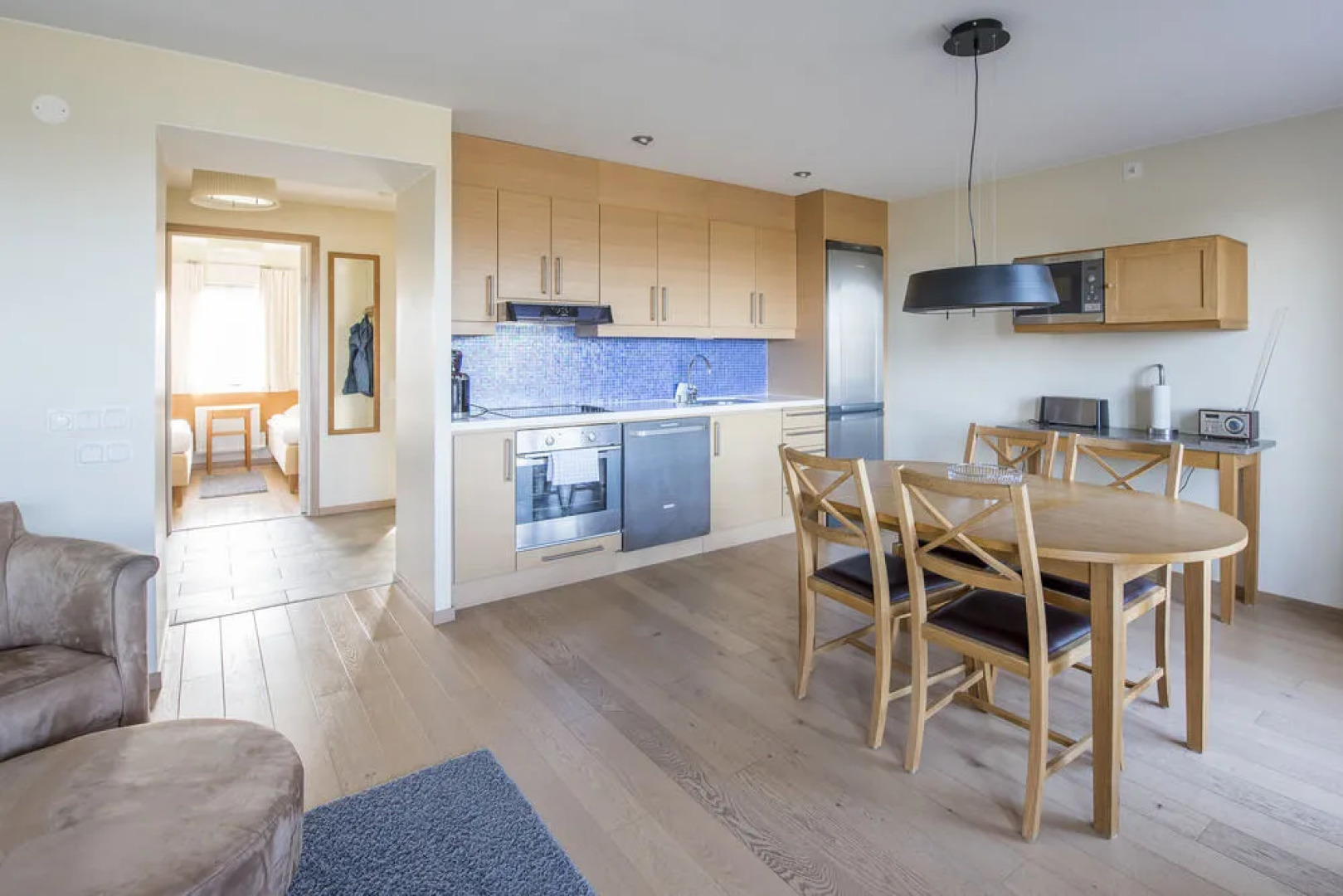 Ekerum Resort Öland